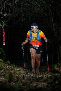 BIB: 
                            <button type="button" onclick="openModal(19405166)" class="btn btn-primary btn-sm float-right btn-popup" data-toggle="modal" data-target=".modal-high-quality">
                        <i class="fas fa-shopping-cart"></i> Add to Cart
                    </button>
                                            <button type="button" onclick="isThisMe(19405166, true)" class="btn btn-success btn-sm float-right btn-popup btn-isme hidden" data-toggle="tooltip" data-placement="bottom" title="นี่คือรูปของคุณใช่ไหม คลิกที่นี่เพื่อเอาเข้าอัลบั้ม">
                        <i class="fas fa-plus"></i> Add to album
                    </button>
                    <button type="button" onclick="isThisMe(19405166, false)" class="btn btn-warning btn-sm float-right btn-popup btn-isnotme hidden">
                        <i class="fas fa-ban"></i> Remove from album
                    </button>